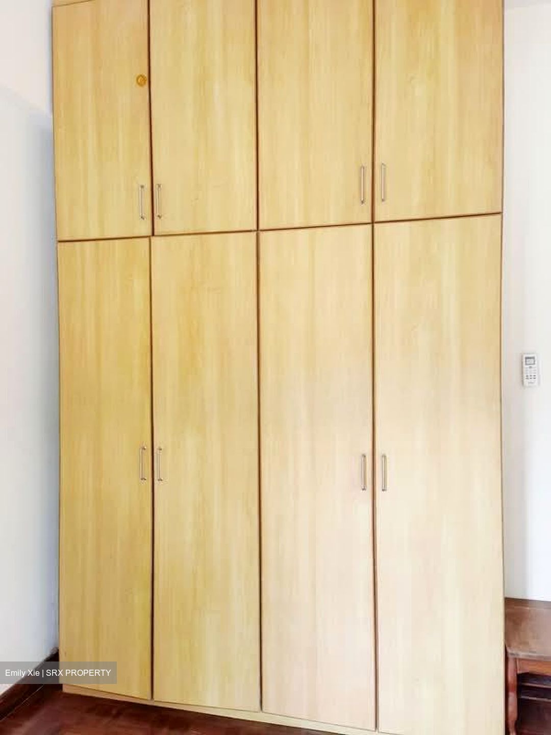 Spanish Village (D10), Condominium #539334291